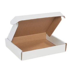 Small Shipping Boxes 11.125"L x 8.75"W x 2"H, 50-Pack Foldable Corrugated Cardboard Crush-Proof for Shipping, Packing, Moving and Storage Small Shipping Boxes 11.125"L x 8.75"W x 2"H, 50-Pack Foldable Corrugated Cardboard Crush-Proof for Shipping, Packing, Moving and Storage