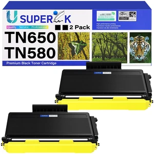 4 Pack TN650 Black Toner Cartridge Compatible for Brother TN650 TN580 TN620 Work with MFC-8480DN MFC-8660DN MFC-8670DN HL-5340D 5350DN Printer TN650 TN580 TN620 TN550 High Yield Toner-4 Pack 4 Pack TN650 Black Toner Cartridge Compatible for Brother TN650 TN580 TN620 Work with MFC-8480DN MFC-8660DN MFC-8670DN HL-5340D 5350DN Printer TN650 TN580 TN620 TN550 High Yield Toner-4 Pack