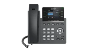Provisioned 2613 IP Office Phone. Works Ony with Office Cloud-Based VoIP Phone Service with Virtual Receptionist, Desktop and Mobile app, Videoconferencing. Subscription Required Provisioned 2613 IP Office Phone. Works Ony with Office Cloud-Based VoIP Phone Service with Virtual Receptionist, Desktop and Mobile app, Videoconferencing. Subscription Required
