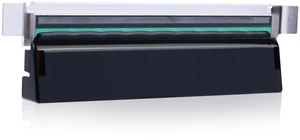 ZT210 Printhead 203DPI Thermal Print Head for Zebra ZT200 ZT210 ZT220 ZT230 Label Printers P1037974-010 ZT210 Printhead 203DPI Thermal Print Head for Zebra ZT200 ZT210 ZT220 ZT230 Label Printers P1037974-010