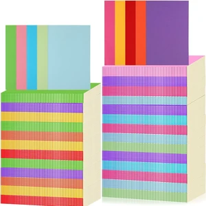 150 Pack A5 Kraft Notebooks 60 Pages Soft Cover Composition Notebooks Bulk Ruled Lined Travel Journals for Travelers, Home, Office Supplies, 5.8 x 8.3 Inch(Bright Colors) 150 Pack A5 Kraft Notebooks 60 Pages Soft Cover Composition Notebooks Bulk Ruled Lined Travel Journals for Travelers, Home, Office Supplies, 5.8 x 8.3 Inch(Bright Colors)