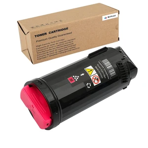 Compatible Toner Cartridge Replacement for Xerox VersaLink C500 C505 C500DN C500N C505X C505S 106R03867 Extra High Yield Magenta Toner 9000 Pages-1 Pack Compatible Toner Cartridge Replacement for Xerox VersaLink C500 C505 C500DN C500N C505X C505S 106R03867 Extra High Yield Magenta Toner 9000 Pages-1 Pack