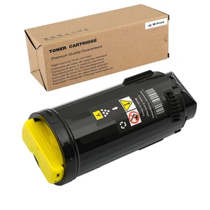 Compatible Toner Cartridge Replacement for Xerox VersaLink C500 C505C500DN C500N C505X C505S 106R03868 Extra High Yield Yellow Toner 9000 Pages-1 Pack Compatible Toner Cartridge Replacement for Xerox VersaLink C500 C505C500DN C500N C505X C505S 106R03868 Extra High Yield Yellow Toner 9000 Pages-1 Pack