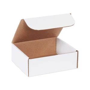 Shipping Boxes Small 8"L x 7"W x 3"H 50-Pack, Cardboard for Shipping, Moving, Mailing, Packing, Packaging and Storage Shipping Boxes Small 8"L x 7"W x 3"H 50-Pack, Cardboard for Shipping, Moving, Mailing, Packing, Packaging and Storage