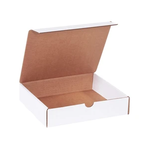 Shipping Boxes Small 9"L x 8"W x 2"H 50-Pack, Cardboard for Shipping, Moving, Mailing, Packing, Packaging and Storage Shipping Boxes Small 9"L x 8"W x 2"H 50-Pack, Cardboard for Shipping, Moving, Mailing, Packing, Packaging and Storage