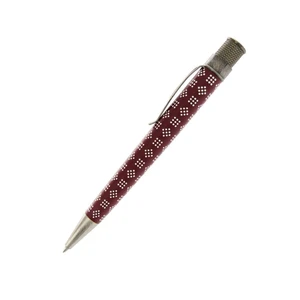 51 Harriet Tubman Collectible Rollerball Pen, Brown 51 Harriet Tubman Collectible Rollerball Pen, Brown