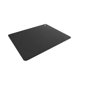 EM-B Gaming Mouse Pad - 490x410mm, 3mm Thick PORON Base, Sub-Surface Stitching, Eco-Friendly Packaging EM-B Gaming Mouse Pad - 490x410mm, 3mm Thick PORON Base, Sub-Surface Stitching, Eco-Friendly Packaging