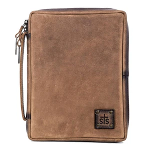 Bible Cover (STS30968) Bible Cover (STS30968)