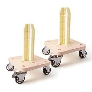 Portable Vinyl Rolls Rack Stand Storage Mobile Cart with Lockable Caster Wheels, Vinyl Rack Tool for Holds Car Wrap Material Rolls Media, Decal, Film, Transfer Paper Tape Roll Holder (2) Portable Vinyl Rolls Rack Stand Storage Mobile Cart with Lockable Caster Wheels, Vinyl Rack Tool for Holds Car Wrap Material Rolls Media, Decal, Film, Transfer Paper Tape Roll Holder (2)
