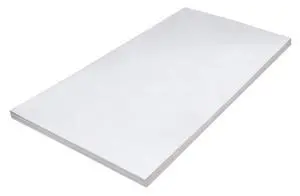 P5226 Heavyweight Tagboard, 24" x 36", White, 100 Pack P5226 Heavyweight Tagboard, 24" x 36", White, 100 Pack