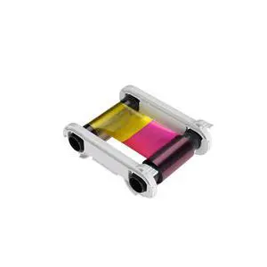 Evolis Primacy R5F008AAA Ribbon Evolis Primacy R5F008AAA Ribbon