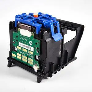952 Printhead (with chip) Compatible with HP officejet pro 7740 8710 8715 8720 8725 8730 8740 for 952,Printer Replacement Parts Printhead 952 Printhead (with chip) Compatible with HP officejet pro 7740 8710 8715 8720 8725 8730 8740 for 952,Printer Replacement Parts Printhead