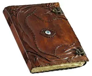 XXXL 22X14 Hocus Pocus Book of Spells Hocus Pocus Spell book Prop Gifts Halloween Decorations Decor Leather Journal Writing Book Of shadow Best Christmas Gifts For Men And Women XXXL 22X14 Hocus Pocus Book of Spells Hocus Pocus Spell book Prop Gifts Halloween Decorations Decor Leather Journal Writing Book Of shadow Best Christmas Gifts For Men And Women