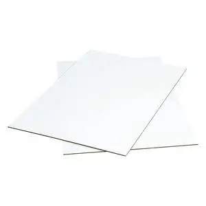 Moving Corrugated Sheets large, 36"L x 48"W, 5-Pack | Corrugated Cardboard Sheets for Packing, Shipping and Storage 36x48 Moving Corrugated Sheets large, 36"L x 48"W, 5-Pack | Corrugated Cardboard Sheets for Packing, Shipping and Storage 36x48