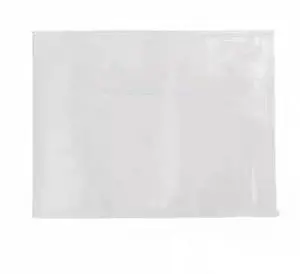 1000 PCS Packing List Envelopes 6.7"x10" Clear Packing Slip Pouches Fit 6.5x10 inch Lettter - Shipping/Mailing Pouch Enclosed Bags for Packing Slips Invoice Label 1000 PCS Packing List Envelopes 6.7"x10" Clear Packing Slip Pouches Fit 6.5x10 inch Lettter - Shipping/Mailing Pouch Enclosed Bags for Packing Slips Invoice Label