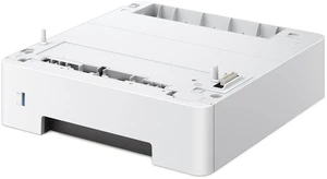 COPYSTAR COY1203RA0UN0 M2040DN - PF1100 250 SHEET TRAY COPYSTAR COY1203RA0UN0 M2040DN - PF1100 250 SHEET TRAY