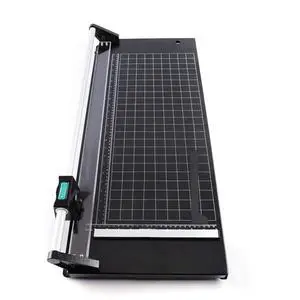 Manual Heavy Duty 36 Inch Rolling Cutter Precision Rotary Paper Trimmer for Photo Paper, Film, Art Paper Jam, Office Paper, Thin Plastic Soft Board, PVC,Cutting Table,Professional Rolling Trimmer Manual Heavy Duty 36 Inch Rolling Cutter Precision Rotary Paper Trimmer for Photo Paper, Film, Art Paper Jam, Office Paper, Thin Plastic Soft Board, PVC,Cutting Table,Professional Rolling Trimmer