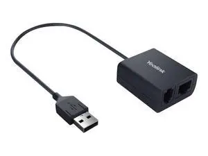EHS40 Wireless Headset Adapter for Desk Phones T54W/T53W/T53/T58A/T57W/T48U/T48S/T46U/T46S/T43U/T42U/T42S/T41S/VP59 Compatible with Jabra, Poly, EPOS, Enables Remote Call Control, GTW Cloth EHS40 Wireless Headset Adapter for Desk Phones T54W/T53W/T53/T58A/T57W/T48U/T48S/T46U/T46S/T43U/T42U/T42S/T41S/VP59 Compatible with Jabra, Poly, EPOS, Enables Remote Call Control, GTW Cloth