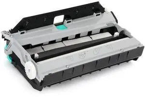 CN459-60375 CN598-67004 Duplex Module for Printer Compatible with hp OfficeJet Pro X451 X452 X476 X477 X551 X552 X576 X577 X585 X586 X556 X555, Waste Ink Collector replacement for hp973 974 printer CN459-60375 CN598-67004 Duplex Module for Printer Compatible with hp OfficeJet Pro X451 X452 X476 X477 X551 X552 X576 X577 X585 X586 X556 X555, Waste Ink Collector replacement for hp973 974 printer