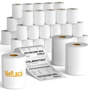 Thermal Label Roll,Shipping Label 4x6, Mailing Paper,Printer Paper 4"x6",Compatible with Rollo, Zebra, MUNBYN Thermal Printer,250 per Roll,40 Rolls,10000 Labels Thermal Label Roll,Shipping Label 4x6, Mailing Paper,Printer Paper 4"x6",Compatible with Rollo, Zebra, MUNBYN Thermal Printer,250 per Roll,40 Rolls,10000 Labels