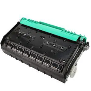Duplex Module Assembly Ink Maintenance Box Fit for HP PageWide Pro 477dw 477dn 577dw 577dz 552dw Waste and Other Duplex Module Assembly Ink Maintenance Box Fit for HP PageWide Pro 477dw 477dn 577dw 577dz 552dw Waste and Other
