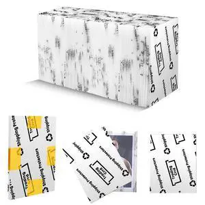 510Pack Trading Card Shipping Protector 3.5" x 4.5" Plastic Card | Protectors Card Mailers durable Card Savers for Trading Cards Hard Plastic Flats for Card Breakers 510Pack Trading Card Shipping Protector 3.5" x 4.5" Plastic Card | Protectors Card Mailers durable Card Savers for Trading Cards Hard Plastic Flats for Card Breakers