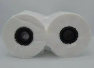 Air Pillow Cushion Film Roll for Bubble Wrap Packaging - 984ft x 8" x 8" (300m x 20cm x 20cm) - 2 PACK Air Pillow Cushion Film Roll for Bubble Wrap Packaging - 984ft x 8" x 8" (300m x 20cm x 20cm) - 2 PACK