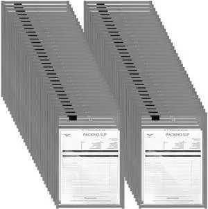 120 Pcs Clear Dry Erase Pockets Plastic Sleeves for Paper 14 x 10 Inch Reusable Document Holder Shop Ticket Holders Dry Erase Pocket Organizer Teacher Supplies for Classroom (Gray) 120 Pcs Clear Dry Erase Pockets Plastic Sleeves for Paper 14 x 10 Inch Reusable Document Holder Shop Ticket Holders Dry Erase Pocket Organizer Teacher Supplies for Classroom (Gray)