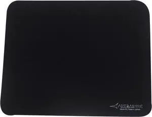NINJA FX Type 99 MID XL Black NINJA FX Type 99 MID XL Black
