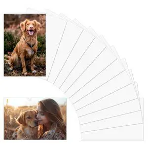 12 Pcs Metal Sublimation Photo Blanks 16x24 Inch, Large Aluminum Sign Blanks Bulk Products 0.45mm Metal Sublimation Aluminum Sheets for DIY Photo Sign Gifts Indoor Outdoor Decor 12 Pcs Metal Sublimation Photo Blanks 16x24 Inch, Large Aluminum Sign Blanks Bulk Products 0.45mm Metal Sublimation Aluminum Sheets for DIY Photo Sign Gifts Indoor Outdoor Decor