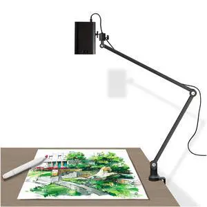 Drawing Projector, Art Projector for Tracing, Tracing Drawing Tool Smart Sketcher Cake Cookie Portable Mini Smart Phone Movie Projector with Stand F Drawing Projector, Art Projector for Tracing, Tracing Drawing Tool Smart Sketcher Cake Cookie Portable Mini Smart Phone Movie Projector with Stand F
