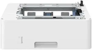imageCLASS Additional Paper Tray for MF424DW, MF426DW, and LBP214DW (Optional Cassette AH1), White imageCLASS Additional Paper Tray for MF424DW, MF426DW, and LBP214DW (Optional Cassette AH1), White