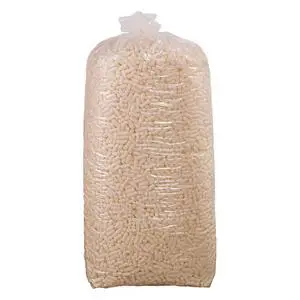 Shipping & Packing Peanuts White, 12 Cubic Feet | Loose Fill Packaging Peanuts for Packing, Moving and Storage Shipping & Packing Peanuts White, 12 Cubic Feet | Loose Fill Packaging Peanuts for Packing, Moving and Storage