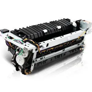 RM2-6418-000CN/RM2-6460-000CN Fuser Unit, Duplex Models Fuser 6418/6460 for Color LaserJet Pro M452dn, M452dw, M452nw,M377dw,M454dn, M454dw,M477fdn,M477fdw, M479fdn,M479fdw Printers,110V RM2-6418-000CN/RM2-6460-000CN Fuser Unit, Duplex Models Fuser 6418/6460 for Color LaserJet Pro M452dn, M452dw, M452nw,M377dw,M454dn, M454dw,M477fdn,M477fdw, M479fdn,M479fdw Printers,110V