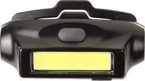 Streamlight 61702 Bandit 180-Lumen USB Rechargeable Capable Headlamp | 180 lumens; USB rechargeable capable; adjustable head strap; multi-mode lighting; IPX-rated water resistant Streamlight 61702 Bandit 180-Lumen USB Rechargeable Capable Headlamp | 180 lumens; USB rechargeable capable; adjustable head strap; multi-mode lighting; IPX-rated water resistant