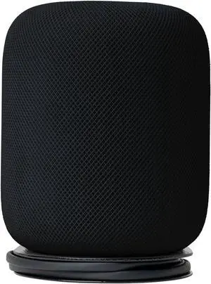shinar Metal Wall Mount Compatible with Homepod 1st/2nd | Wall Bracket Accessories Stand Compatible with Homepod 2 Integrated Cable Management Max. 12 kg(2-Pack, Black) shinar Metal Wall Mount Compatible with Homepod 1st/2nd | Wall Bracket Accessories Stand Compatible with Homepod 2 Integrated Cable Management Max. 12 kg(2-Pack, Black)