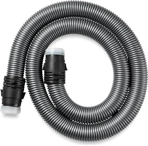 Miele Suction Hose Replacement for Classic C1 Canister Vacuum Cleaners Miele Suction Hose Replacement for Classic C1 Canister Vacuum Cleaners