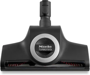 Miele STB 305-3 Turbo Brush Floorhead for Low-Med Pile Carpet Miele STB 305-3 Turbo Brush Floorhead for Low-Med Pile Carpet