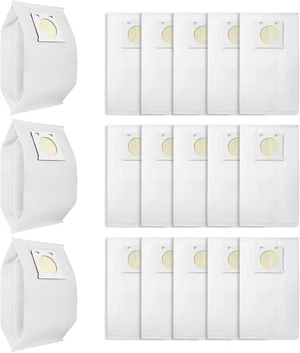 IB600 HEPA Intuition Upright Vacuum Bag for kenmore Intuition Vacuum BU4050 IB600 HEPA Intuition Upright Vacuum Bag for kenmore Intuition Vacuum BU4050