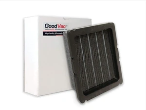 Replacement Filter made to fit Rainbow SRX Vacuum Cleaners Replaces OEM T1011 Replacement Filter made to fit Rainbow SRX Vacuum Cleaners Replaces OEM T1011