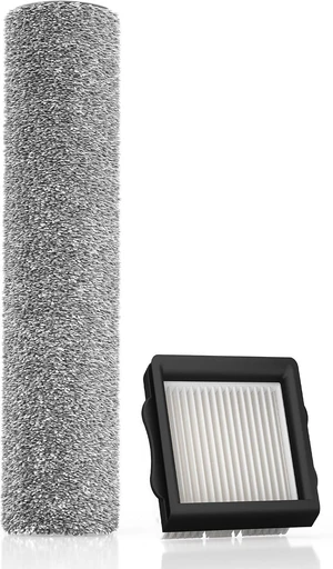 Hoover Streamline Refresh Kit, Replacement Filter & Brush Roll Hoover Streamline Refresh Kit, Replacement Filter & Brush Roll