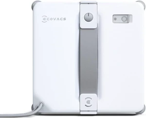 ECOVACS WINBOT MINI2 Window Cleaning Robot with 5 Smart Cleaning Modes ECOVACS WINBOT MINI2 Window Cleaning Robot with 5 Smart Cleaning Modes