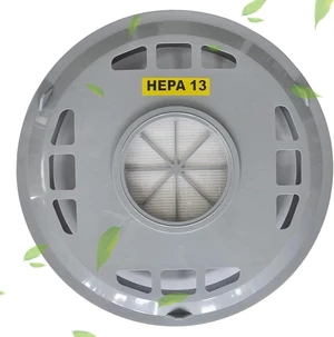 HEPA for Euroclean GD930, NILFISK GD930,ELECTROLUX UZ930 OEM HEPA for Euroclean GD930, NILFISK GD930,ELECTROLUX UZ930 OEM
