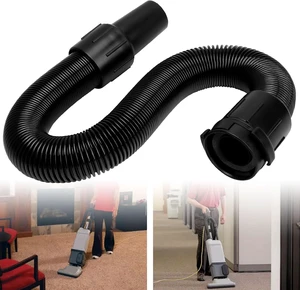 104961 Vacuum Cleaner Hose Assembly for ProTeam Commercial Upright Vacuum 104961 Vacuum Cleaner Hose Assembly for ProTeam Commercial Upright Vacuum