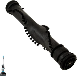Replacmenet Brush Roll for Bissell CleanView Compact Upright Vacuum Cleaners for Series 2112 3508 2690 1520 4362 OEM # 1606837 Replacmenet Brush Roll for Bissell CleanView Compact Upright Vacuum Cleaners for Series 2112 3508 2690 1520 4362 OEM # 1606837