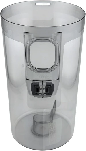 SCREENTRONICS Replacement Dust Bin Canister Compatible with Samsung Jet 60, Jet 70, Jet 75+, Jet 90 Cordless Stick Vacuum Durable Dust Cup Container Does Not Fit Clean Base or Self-Emptying Models SCREENTRONICS Replacement Dust Bin Canister Compatible with Samsung Jet 60, Jet 70, Jet 75+, Jet 90 Cordless Stick Vacuum Durable Dust Cup Container Does Not Fit Clean Base or Self-Emptying Models