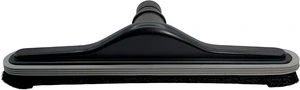 Replacement Floor Tool 14" Hard Surface Brush Replacement Floor Tool 14" Hard Surface Brush