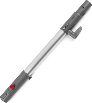 Vacuum Extension Wand Replacement Parts Compatible With Shark Navigator Lift-Away NV360,NV350, NV351, NV352, NV355, NV356e, NV357, NV358,NV390, NV391, NV392,UV440 Vacuum Cleaner Attachment Vacuum Extension Wand Replacement Parts Compatible With Shark Navigator Lift-Away NV360,NV350, NV351, NV352, NV355, NV356e, NV357, NV358,NV390, NV391, NV392,UV440 Vacuum Cleaner Attachment