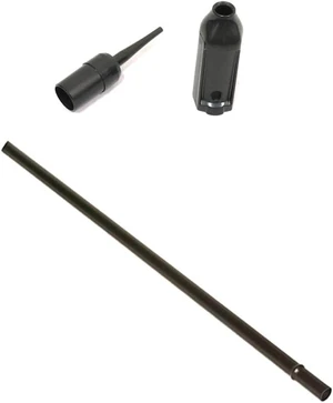 Rainbow Genuine Inflator Tool Assembly and Coil Cleaner Kit Rainbow Genuine Inflator Tool Assembly and Coil Cleaner Kit
