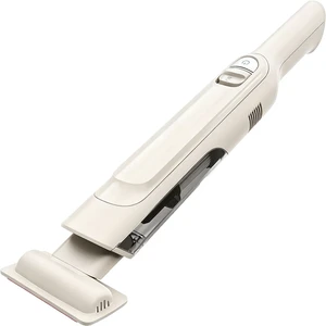 Handheld Vacuum Cordless, Lightweight 1.4lb with Powerful Suction, Charging Dock, Single Touch Empty and Detachable Dust Cup, Portable Mini Car Vac for Home Office and Pet Hair Handheld Vacuum Cordless, Lightweight 1.4lb with Powerful Suction, Charging Dock, Single Touch Empty and Detachable Dust Cup, Portable Mini Car Vac for Home Office and Pet Hair
